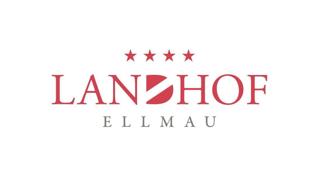 Logo Ellmau