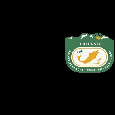 Logo Erlensee