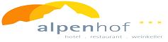 Logo_farb_klein