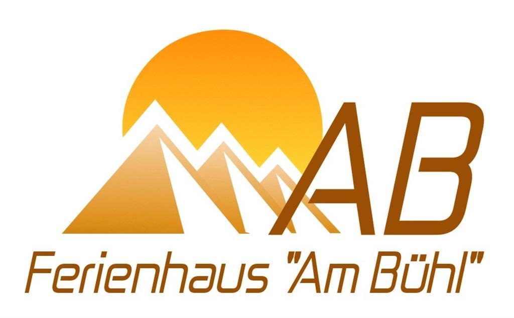 Logo Ferienhaus AB