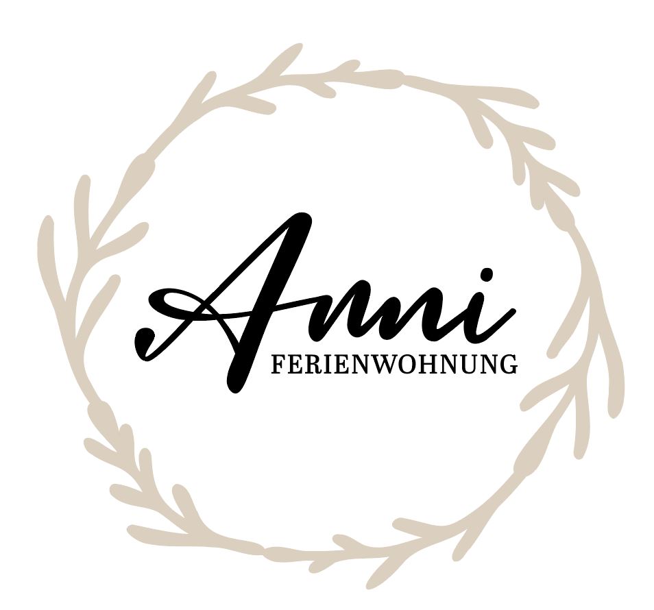 Logo_FeWo_Anni