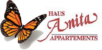 Logo Haus Anita