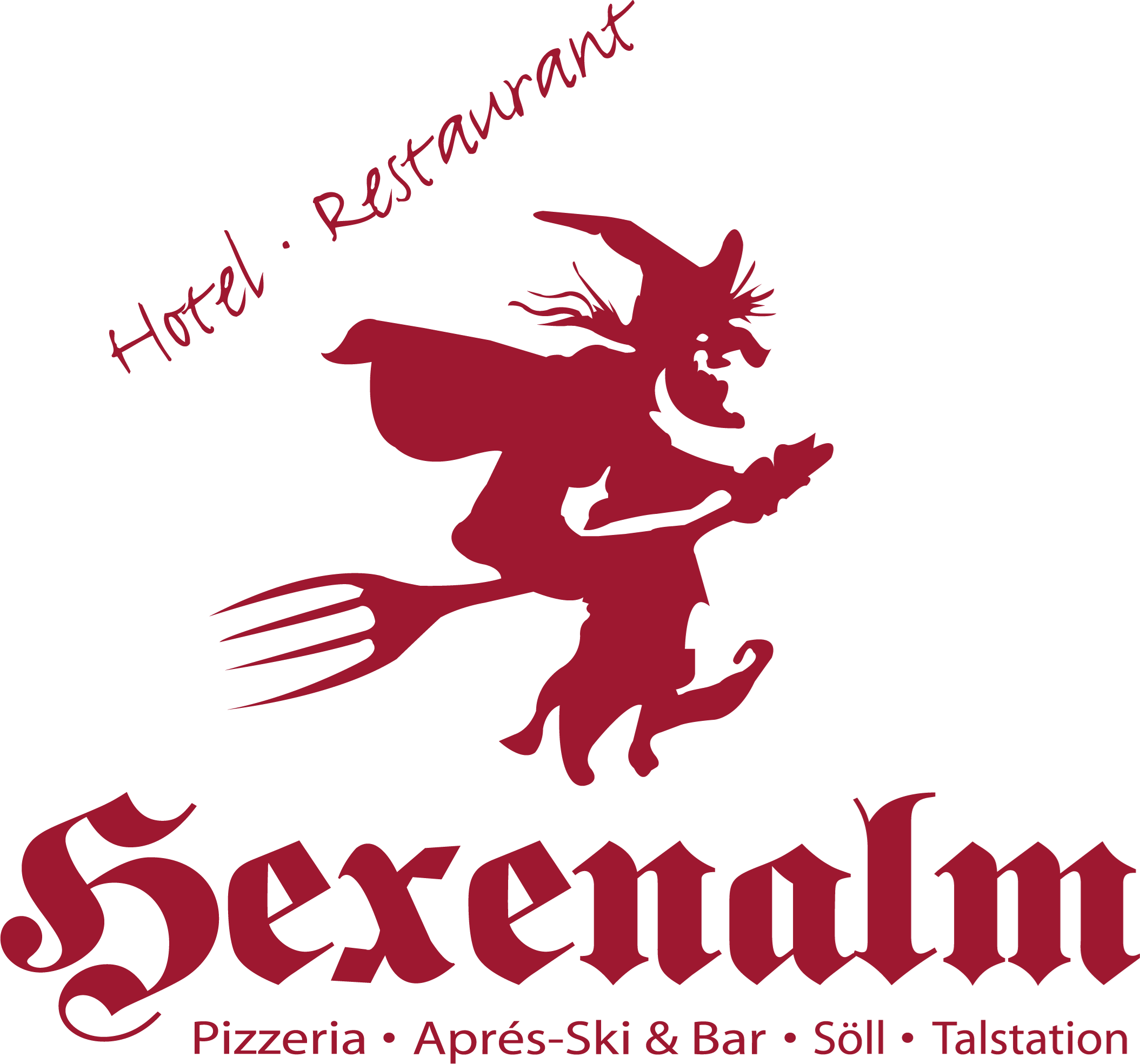 LOGO Hexenalm neu