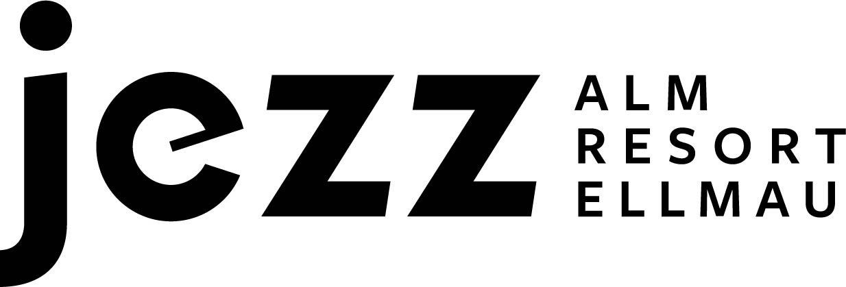 Logo jezz - Casablanca