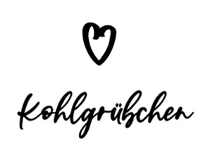 Logo Kohlgrübchen_