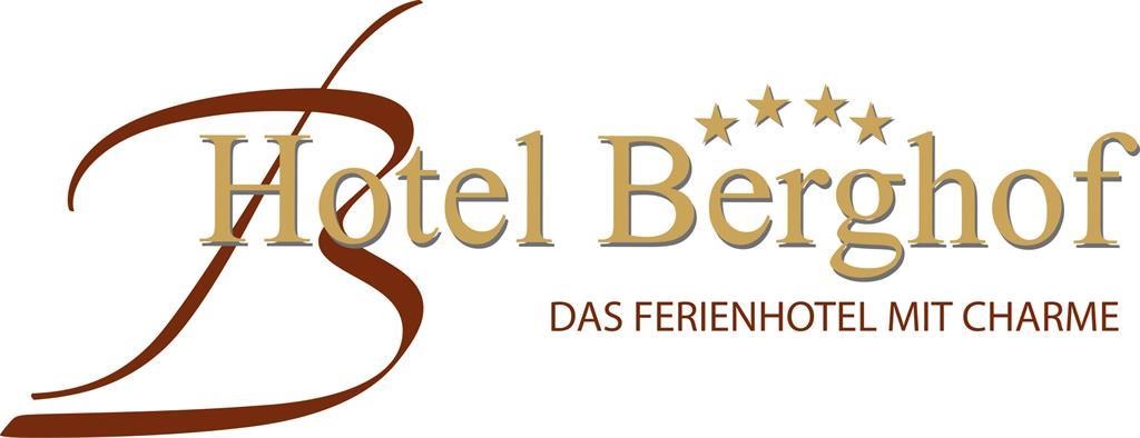 Logo mit Charme