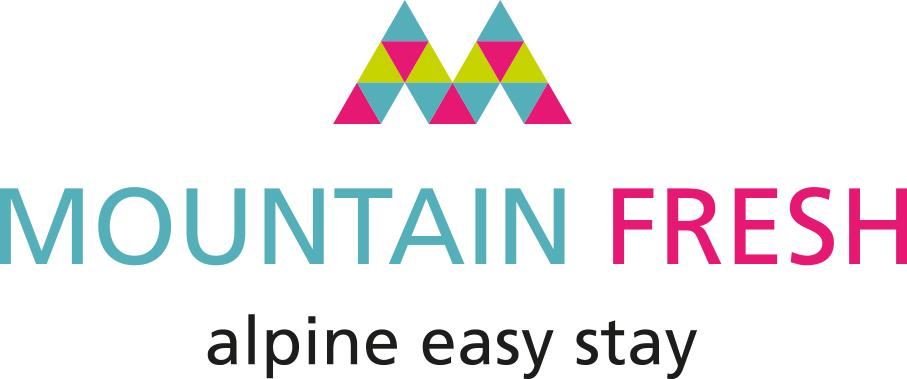 Logo_Mountain_Fresh-final-RGB