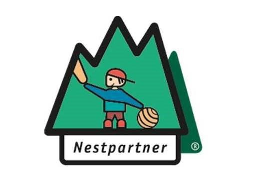 Logo_Nestpartner