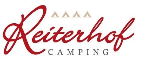 Logo neu Camping zugeschnitten