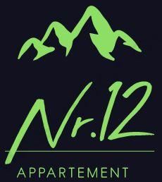 Logo Nr12