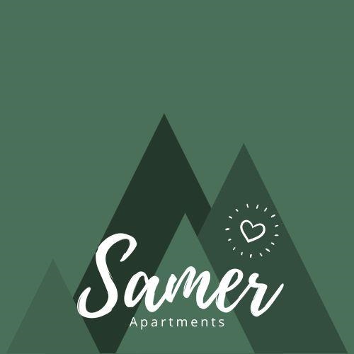 Logo Samer Apartments (1)