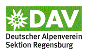 logo_sektion_regensburg