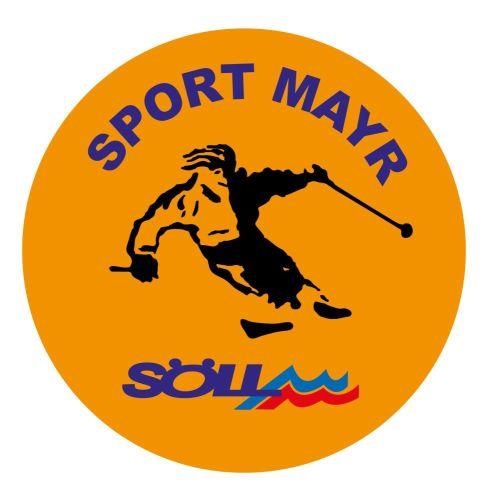 Logo_Sport Mayr 2015 klein