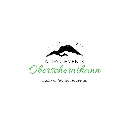 Logo_Spruch