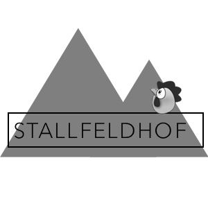 Logo Stallfeldhof fertig