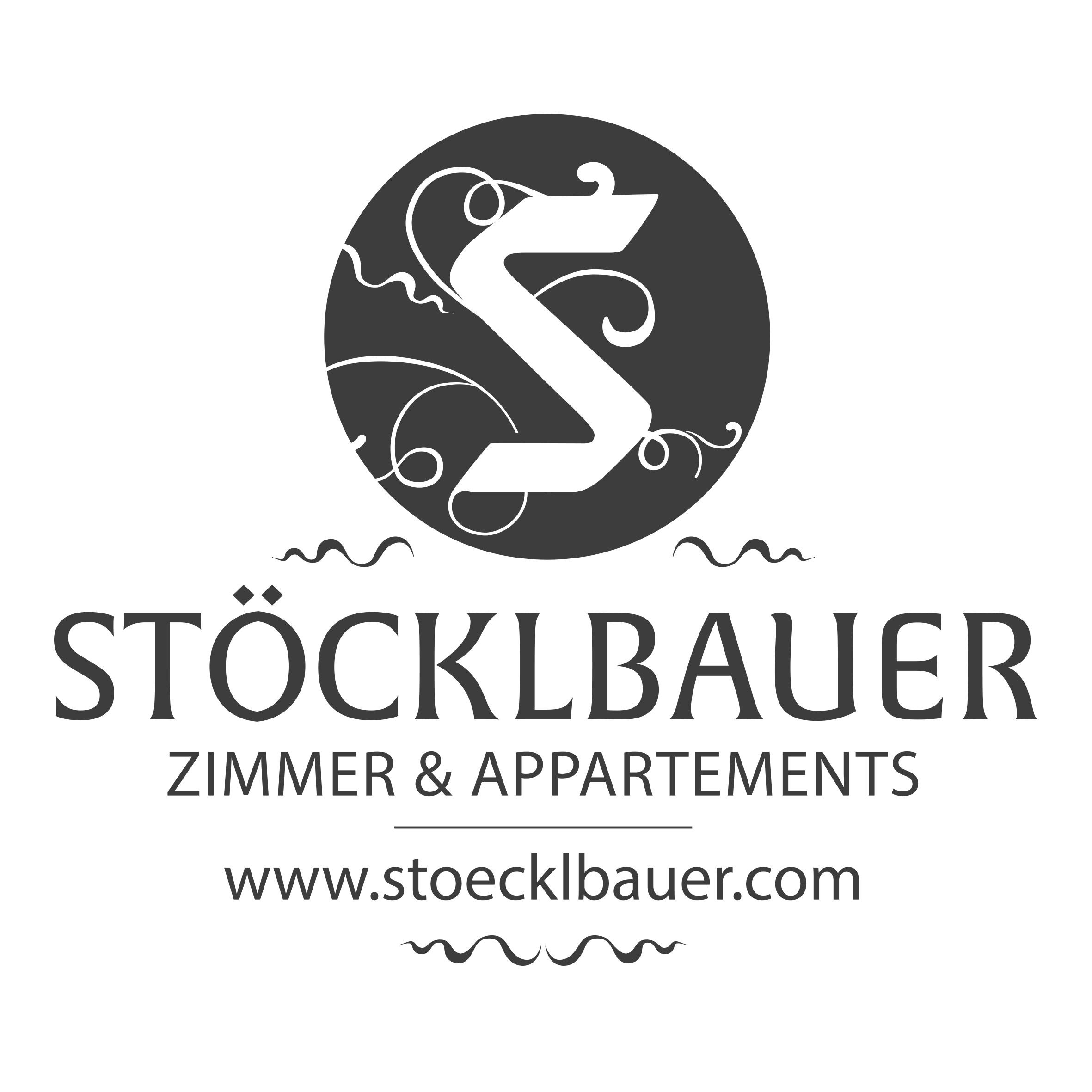 Logo_Stoecklbauer_2022_einfarbig