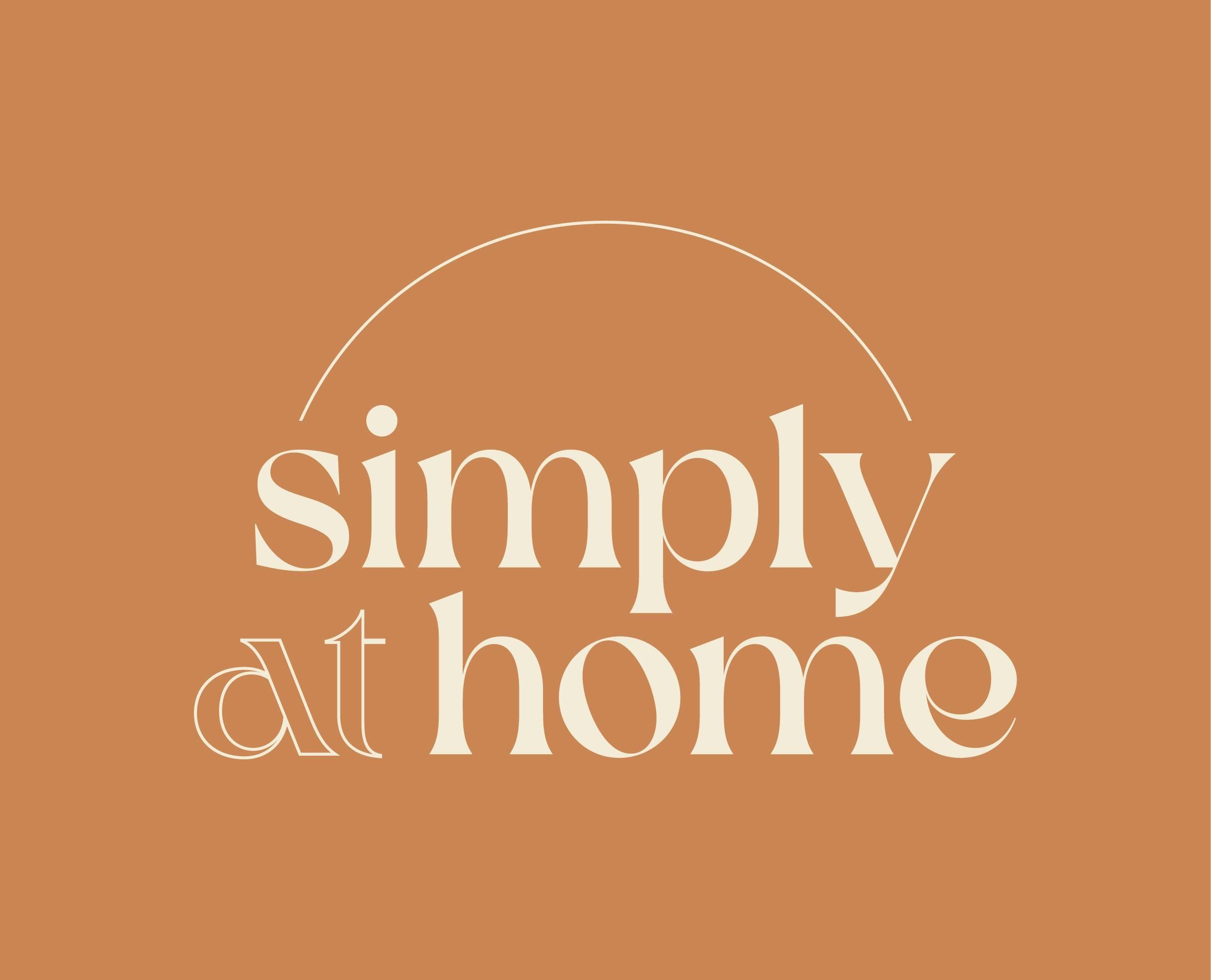 Logo-V2-simplyathome-elfenbein
