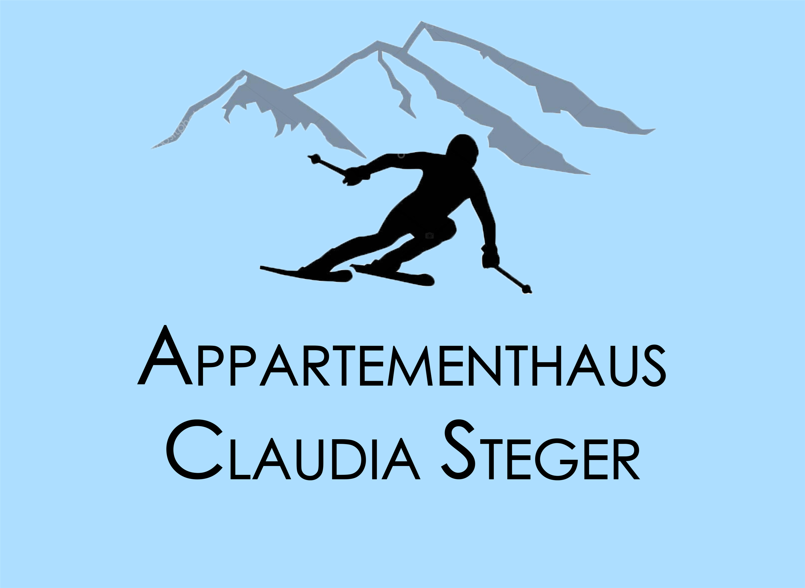 Logo Vermietung