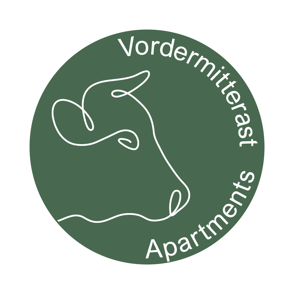 Logo_Vordermitterast Apartments_RGB