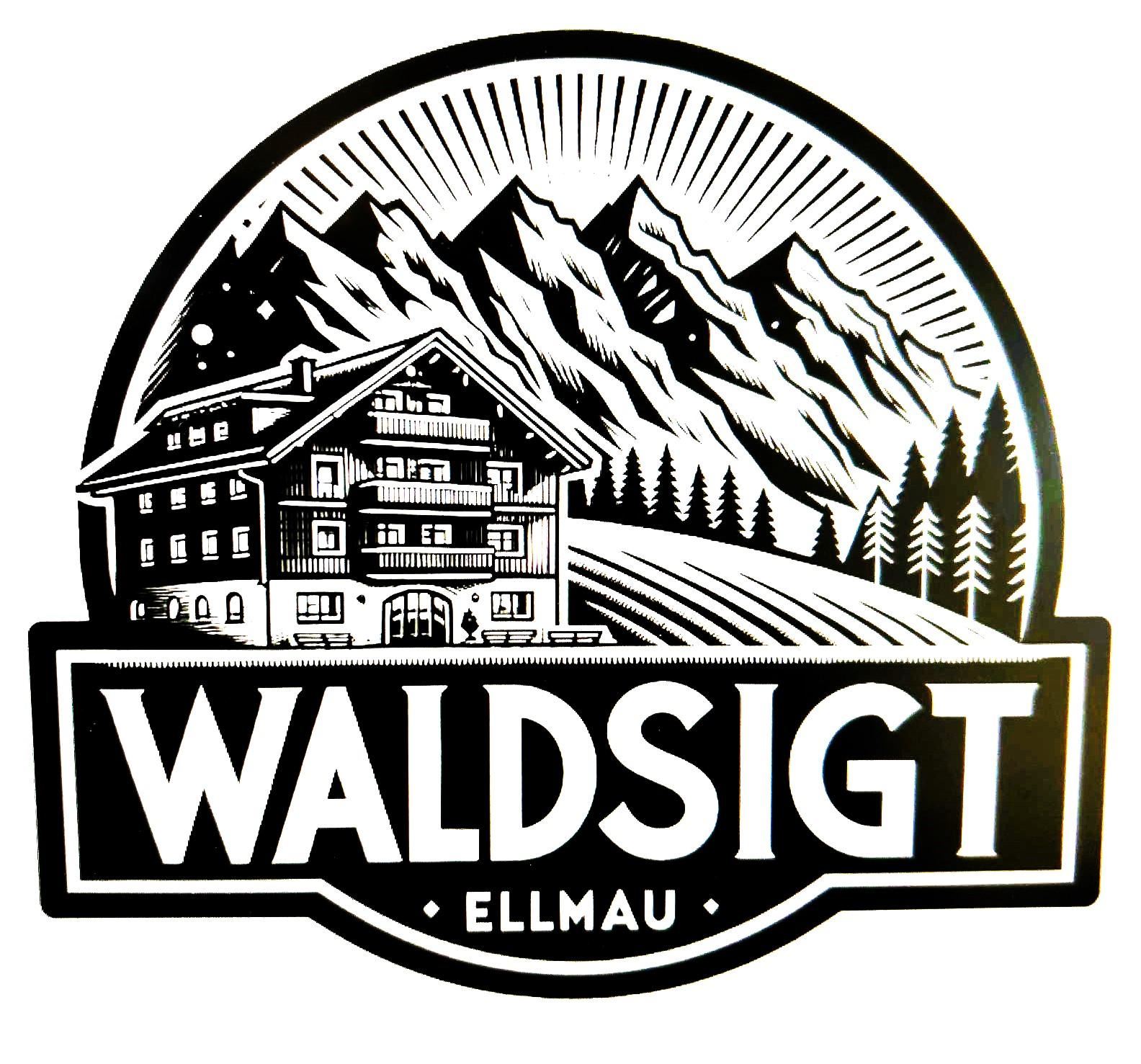 Logo Waldsigt  