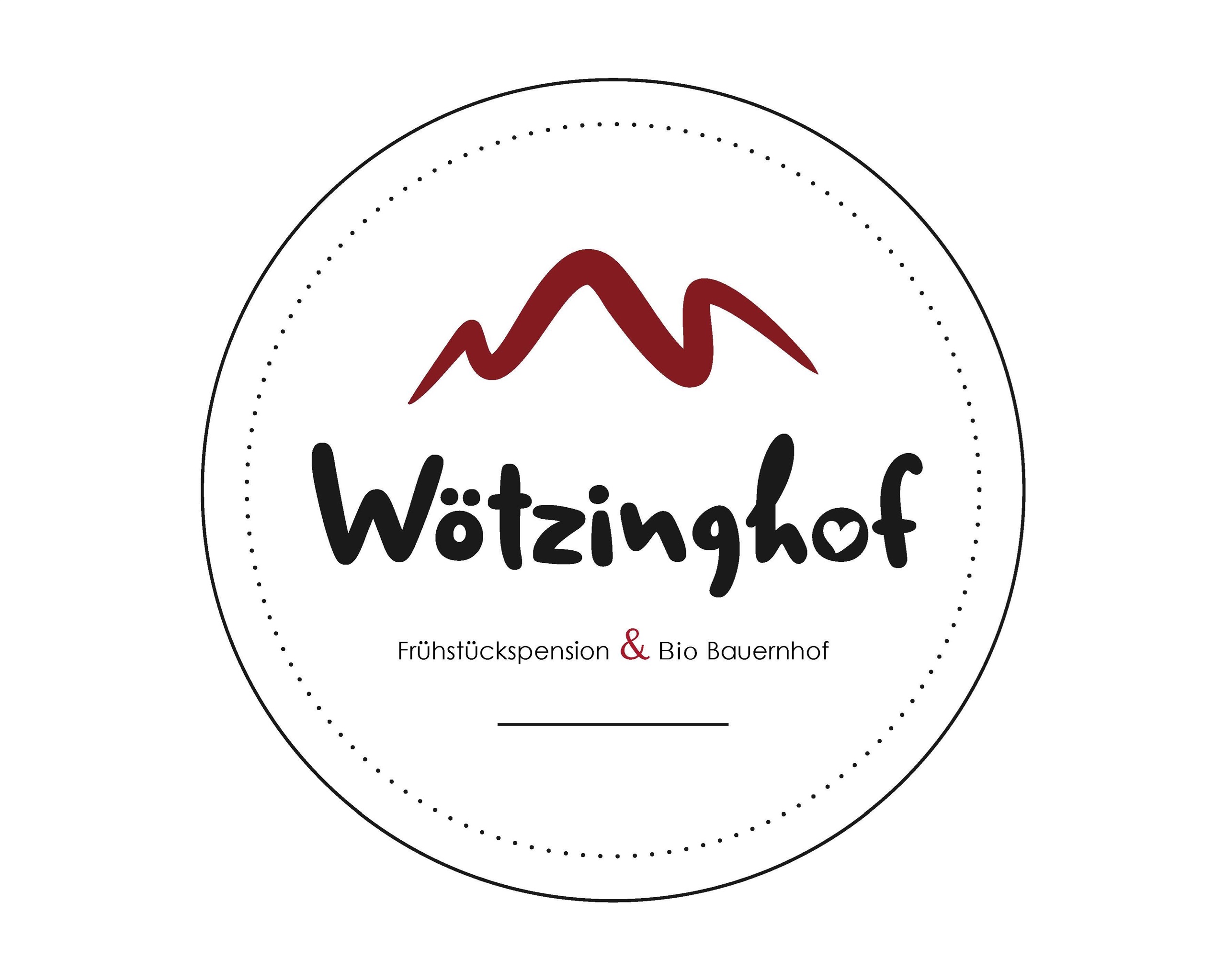 Logo_Woetzinghof[73]