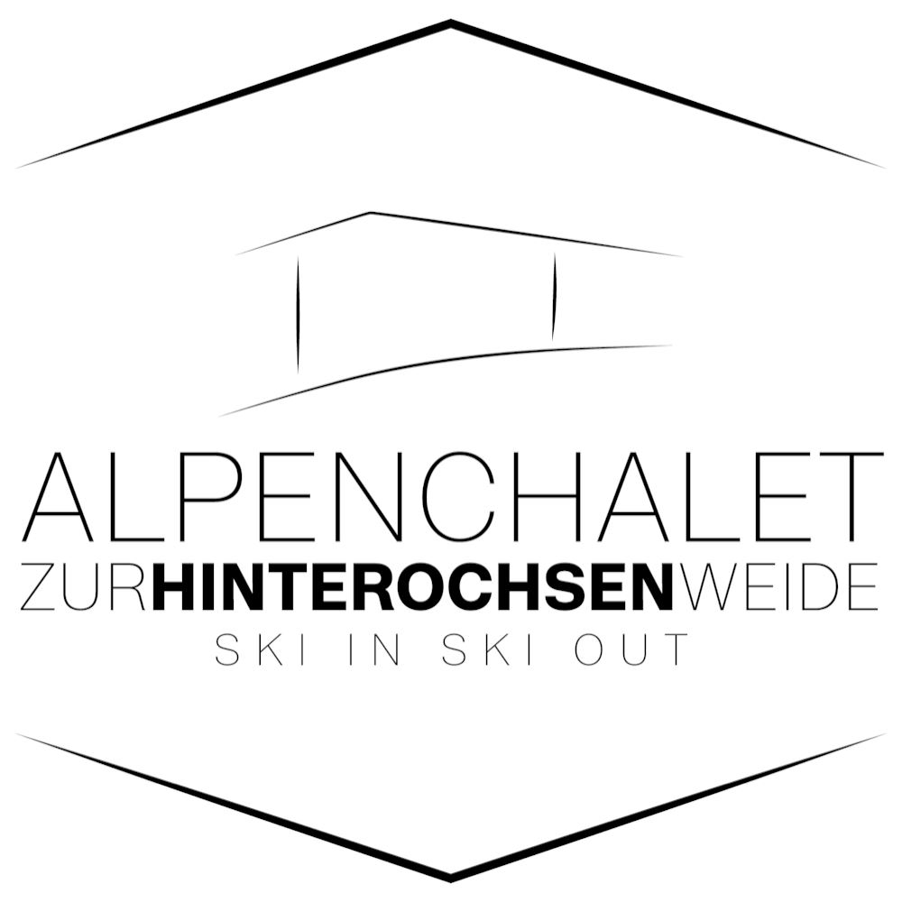 logo_zhw_black_dach_quatratisch_hintergrund_weiss