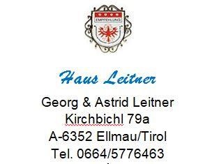 Logo.Haus.Leitner