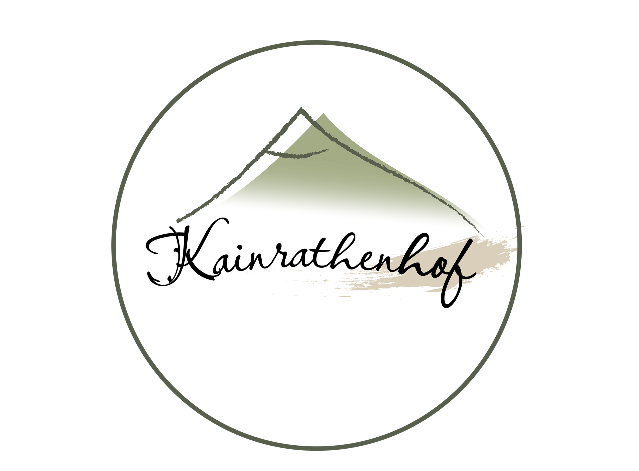 logo2