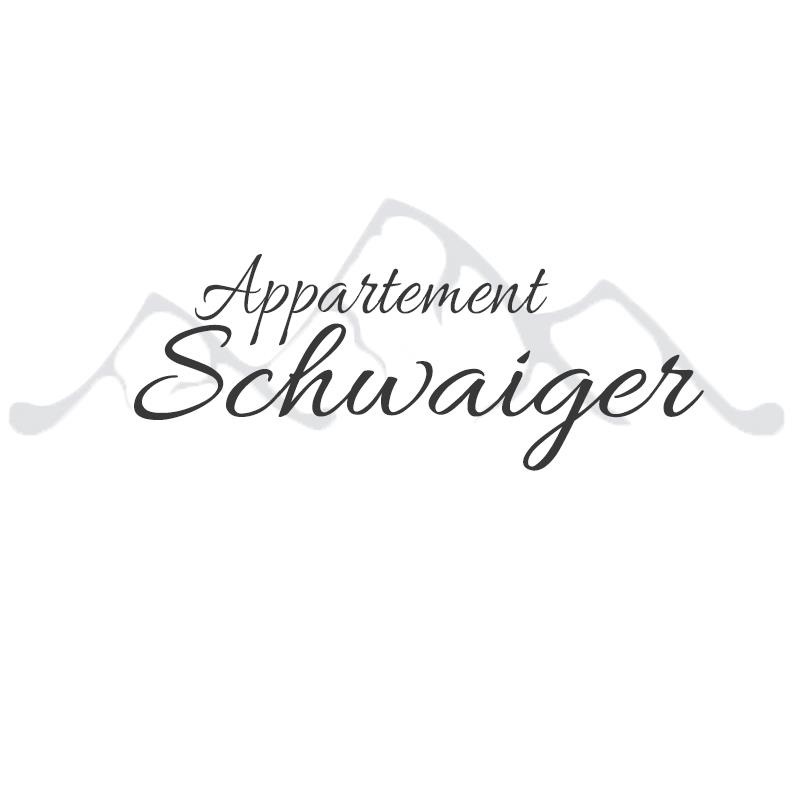 logoapp