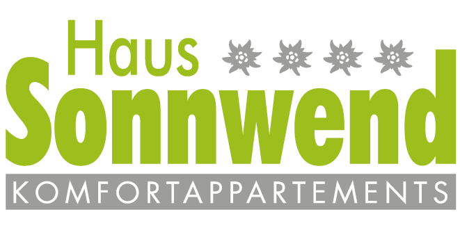 LogoHausSonnwend2021