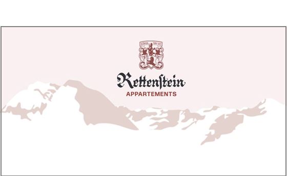 LogoRettenstein-RebekaRahmen