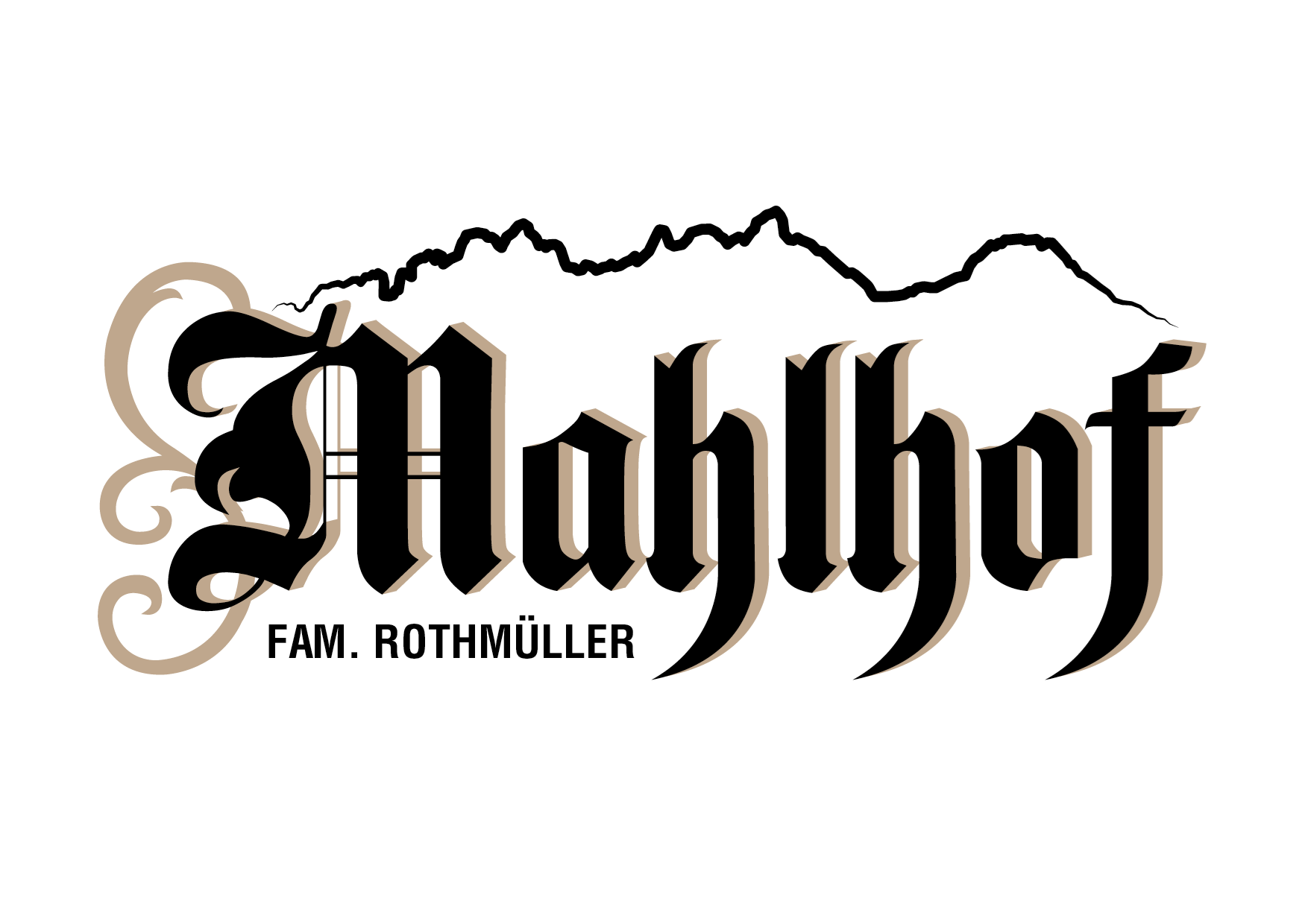 Mahlhof_web2_groesser