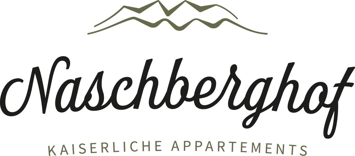 Naschberghof-Logo_RGB-gro├ƒ