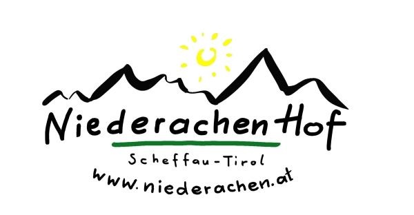 Niederachen Hof