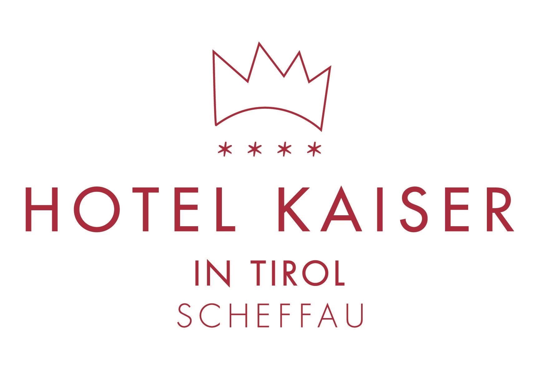 Hotel Kaiser in Tirol in Scheffau - Hotel