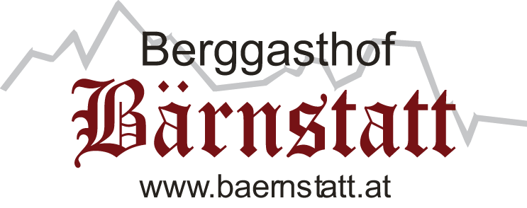 Scheffau_Bärnstatt_Logo_WilderKaiser