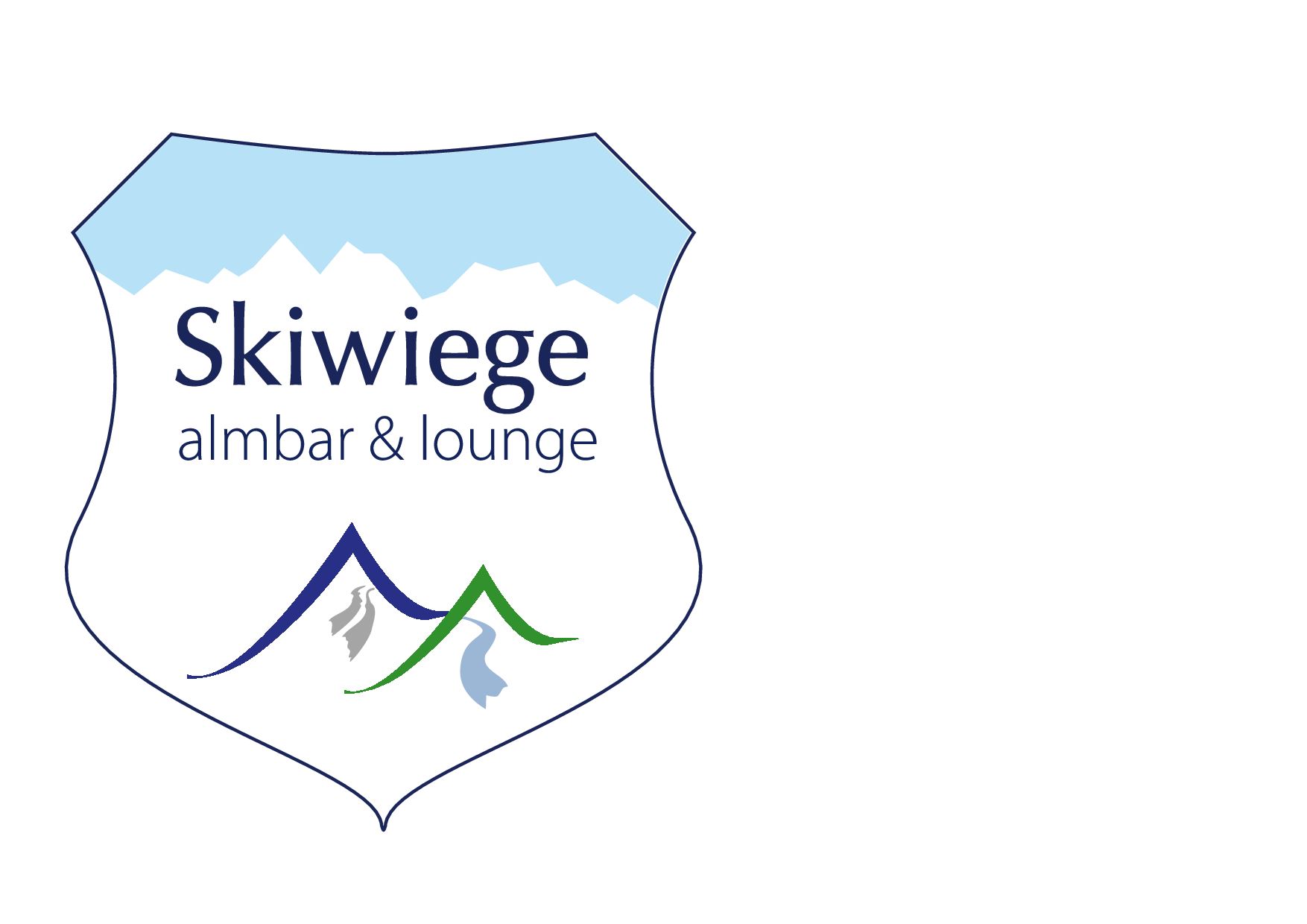 Skiwiege