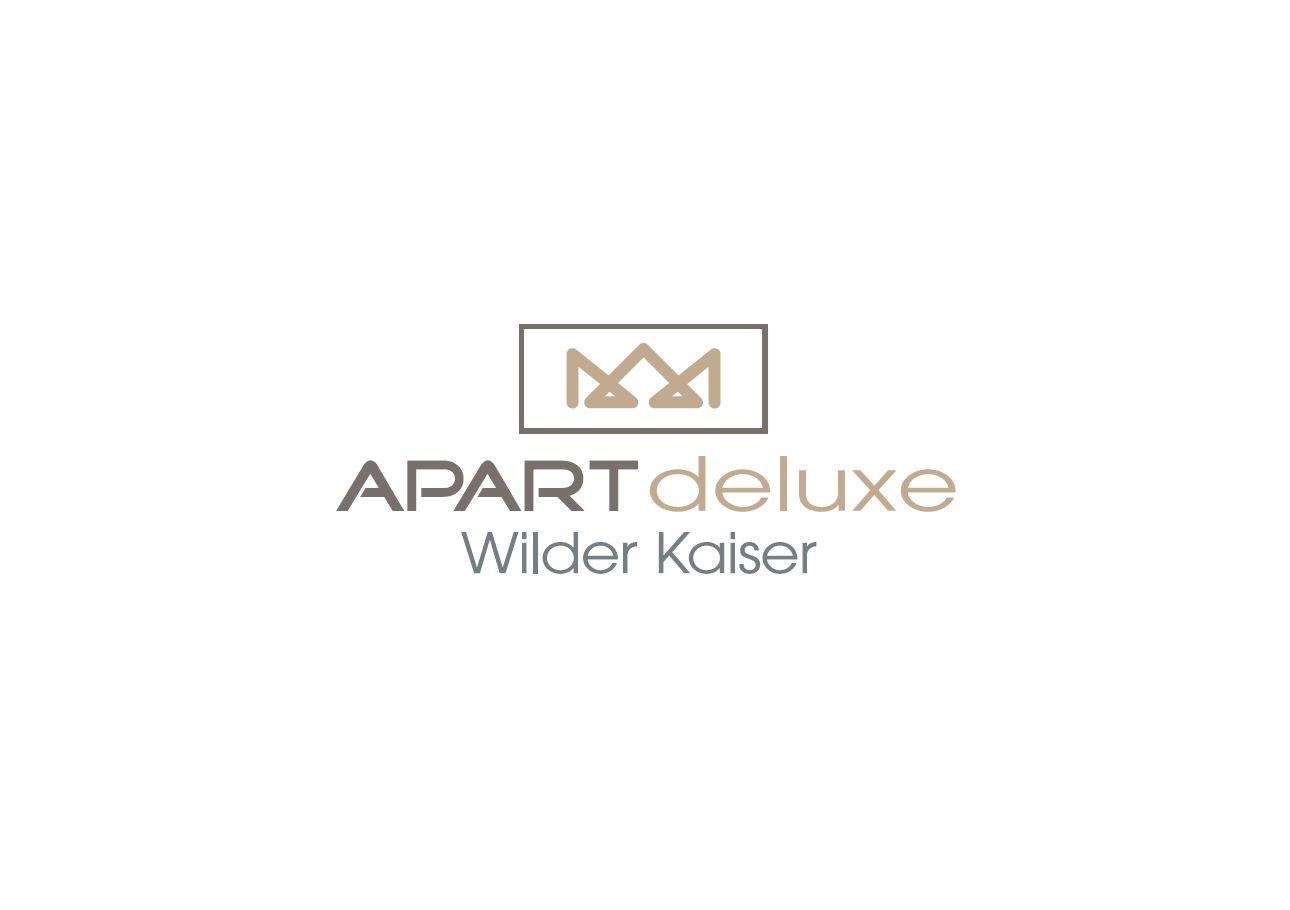 Söll_APARTdeluxe_Logo_WilderKaiser