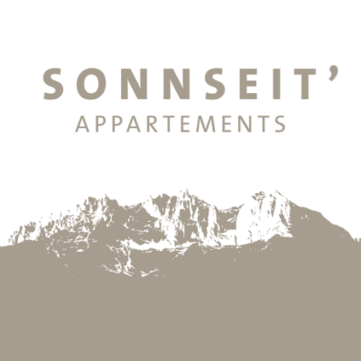 Sonnseit Logo website