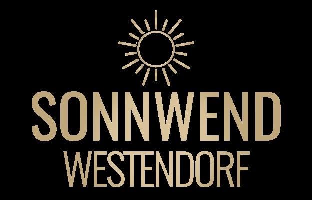 sonnwend-transparent-d8caa36c