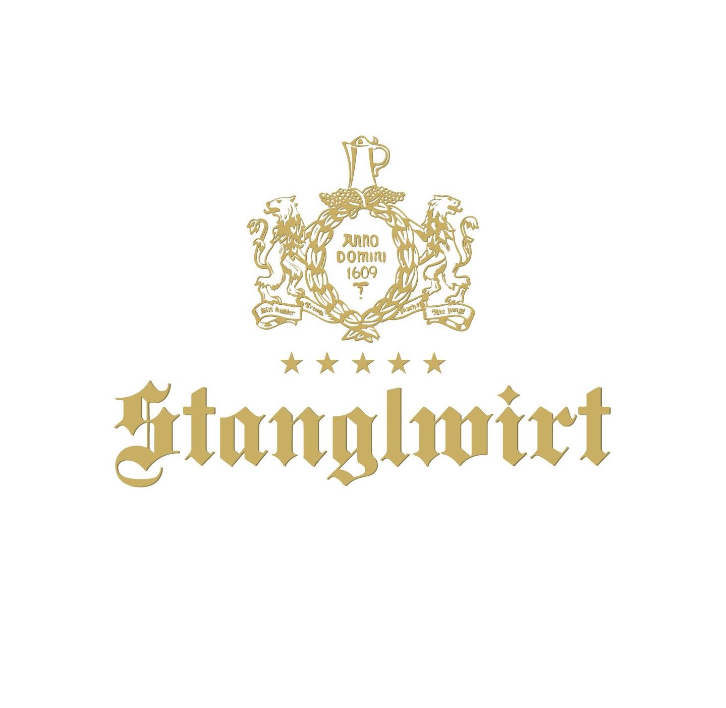 Stanglwirt Logo