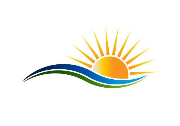 Sunrise Logo