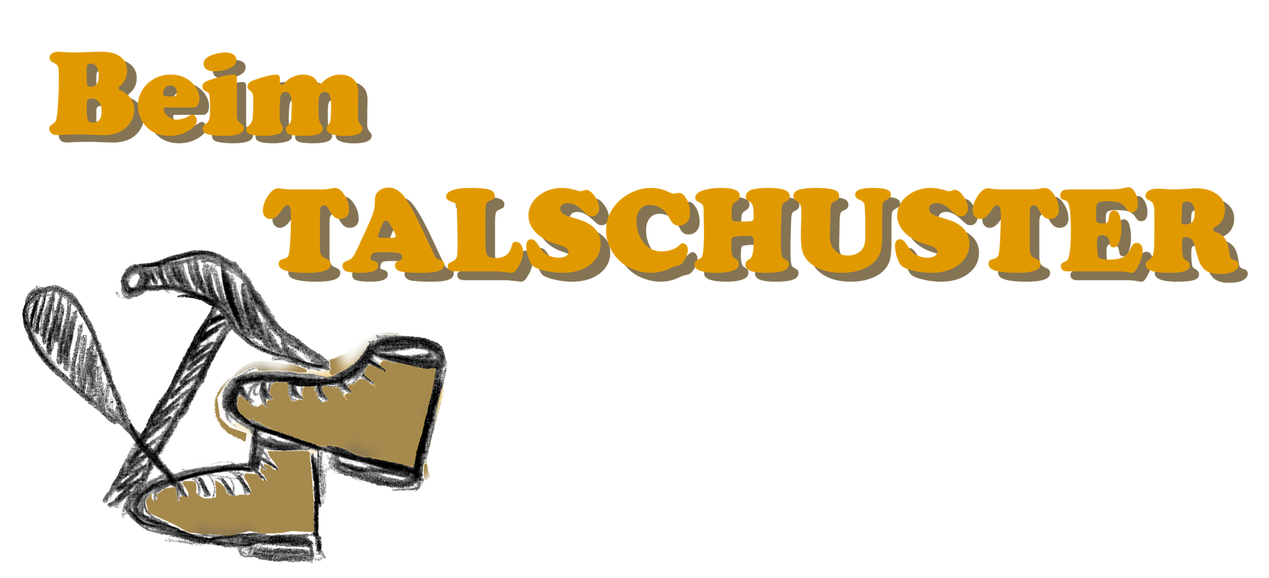 Talschuster-Logo-Schrift-1 (1)