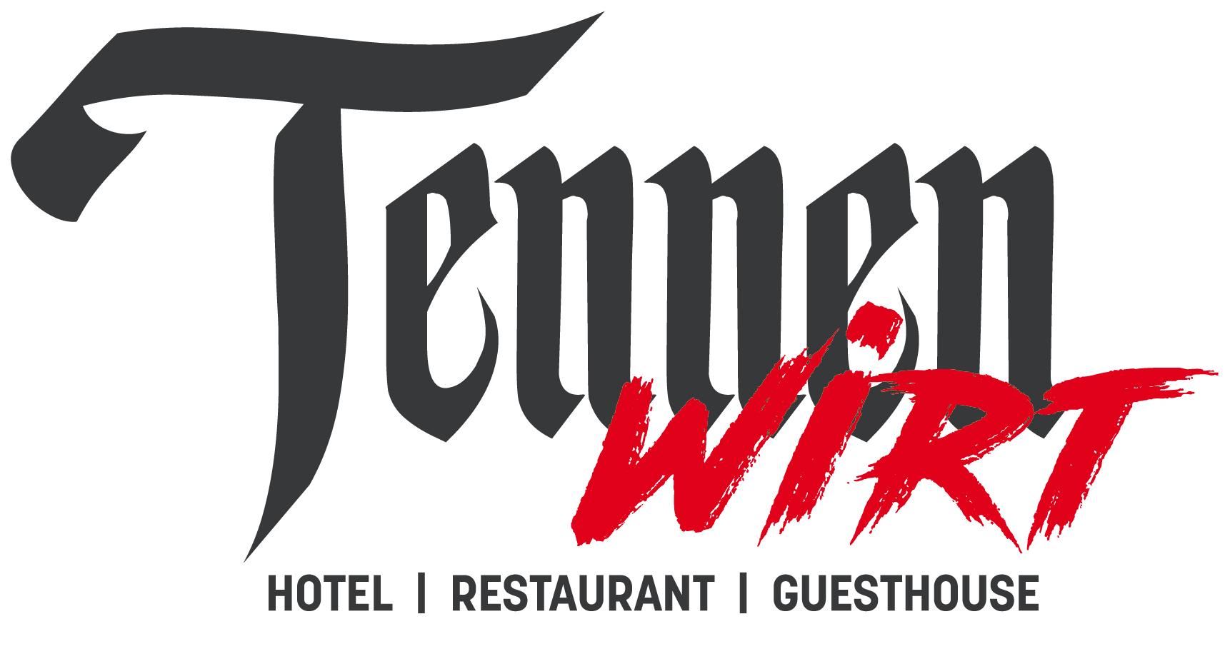 Tennenwirt_Hauptlogo_320