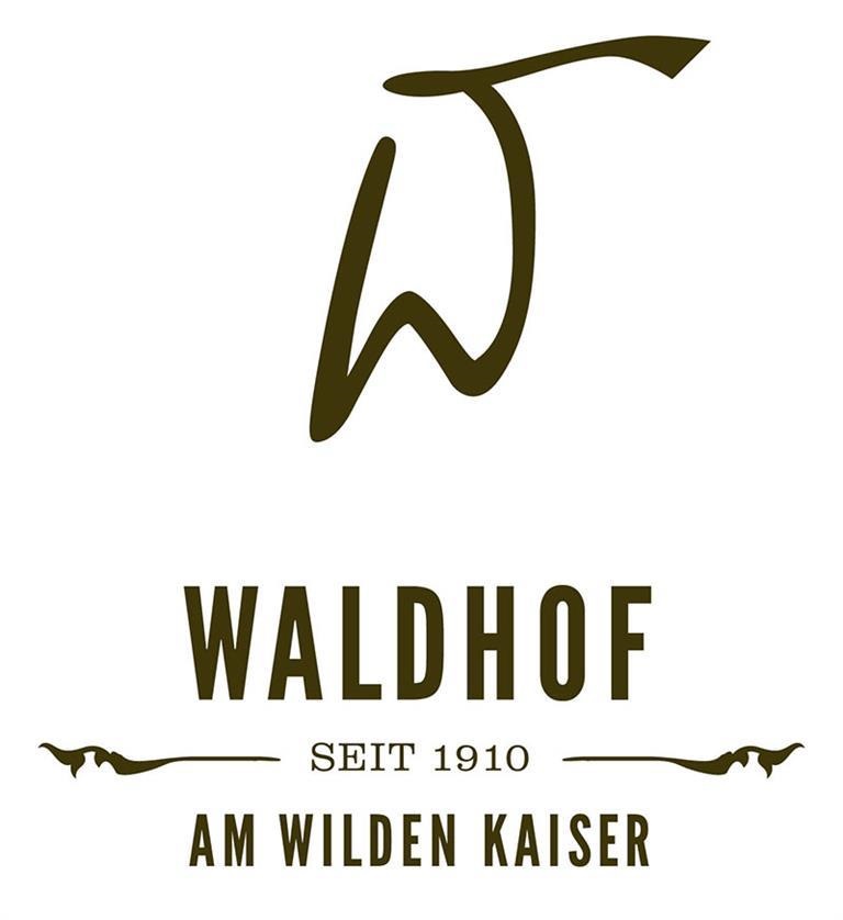 Waldhof Logo