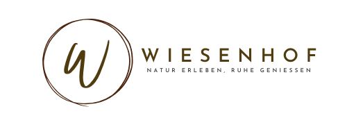 WIE SEN HOF