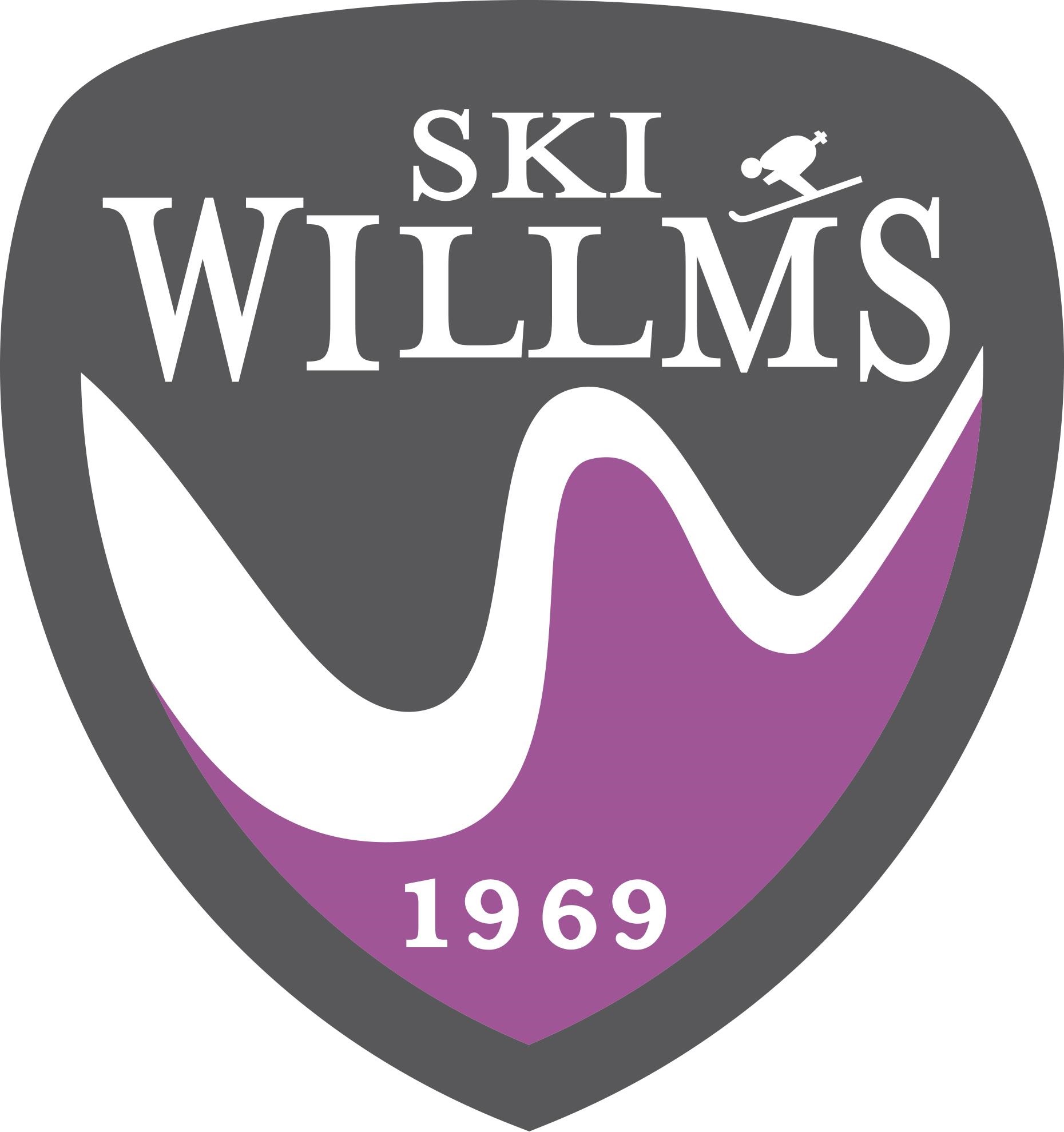 Willms_Ski-Patch_Grau