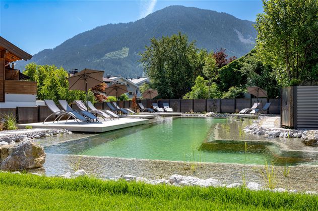 Alpline_Appartements_Brixenbach_7_Brixen_07_2026_D