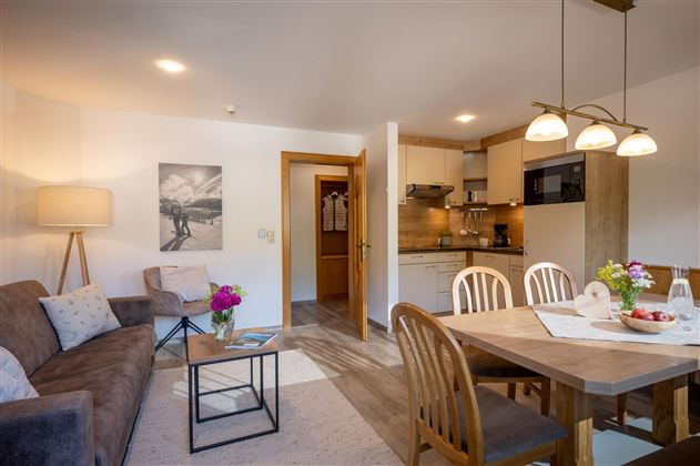 Appartement_Anita_Schulgasse_4_Westendorf_18_06_20