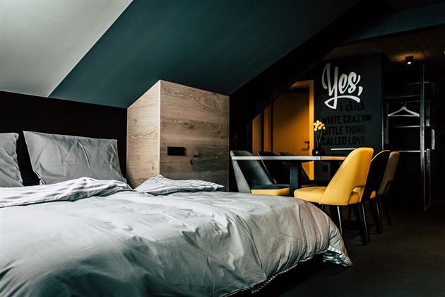 Appartement-Dont-stop-me-now_holiday